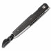 Canivete Böker Plus LRF G10  01BO078